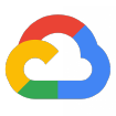 SyncSoft AI client 6